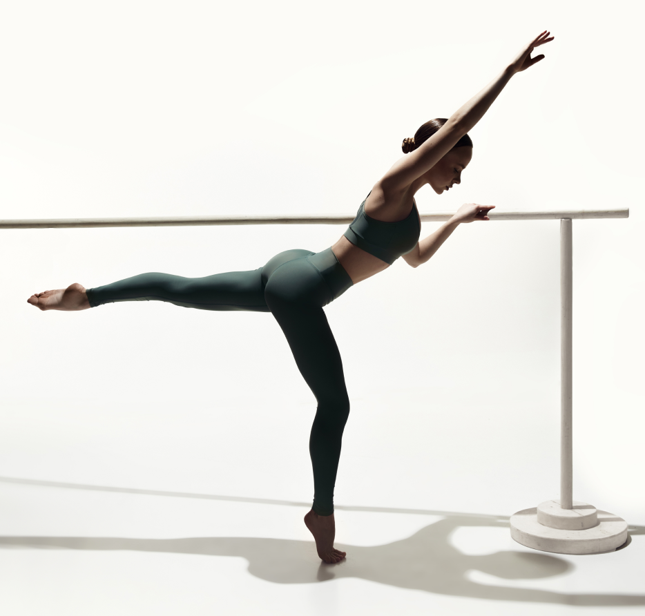 Barre (pl translation)