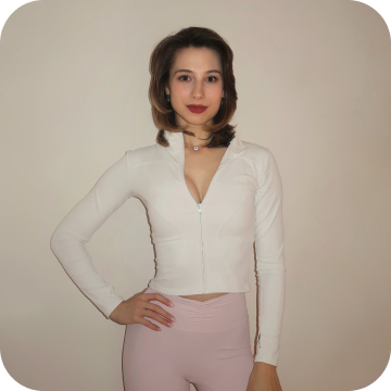 Natalia Zych